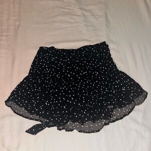 Tjmaxx skirt